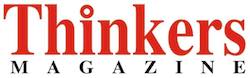 Thinkers Magazine