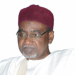 Ahmed Rufai Abubakar: Fantastic lies often told against a faithful, decent public servant