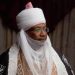 All hail the new Baraden Kano