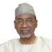 Ahmed Rufai Abubakar: Perfect fit for National Intelligence Agency