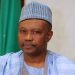 Jalal Arabi: Spearheading refreshing change in style
