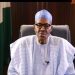 My takeaways from Buhari’s Independence Day broadcast