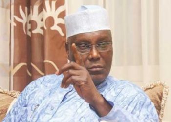 Atiku and the rise of Peter Obi