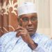 Atiku and the rise of Peter Obi