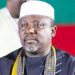 Like Olurunbi, like Okorocha