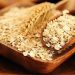 Oatmeal beauty recipes – mask, face scrub, dry shampoo and body scrub