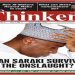 Can Saraki survive the onslaught?