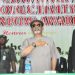 The thrills & frills of 2016 NPOM Awards