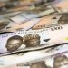 Reviving Naira with visionary stroke