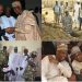 Usman Mamman Durkwa: Borno’s tested and trusted Number Two