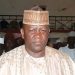 Zamfara is one of Nigeria’s most viable states – Yari