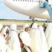 How we arrived at N1.5m 2007 Hajjj fares – NAHCON Boss