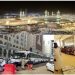NAHCON: Offering selfless, efficient service to Nigerian pilgrims