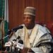 Kashim Shettima: The man, the vision