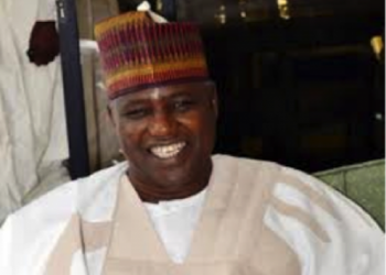 Adamu Bello: Enduring Footprints of a Visionary Ex-Minister
