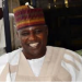 Adamu Bello: Enduring Footprints of a Visionary Ex-Minister