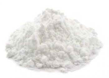 Natural remedies to get rid of vaginal odour