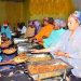 Hajiya Nana Shettima: Enduring legacies of a quintessential First Lady