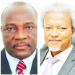 How Interior Ministry paid N1.1 billion to fraudulently registered ‘National eGovernment Strategies Limited’