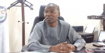 We can achieve self-sufficiency in sugar production by 2023 – Busari