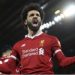 ‘Mo Salah’s amazing year’