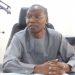 We can achieve self-sufficiency in sugar production by 2023 – Busari