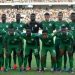 Russia 2018: As the Eagles go marching on