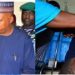 BORNO: Service in the face of daunting challenges