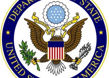U.S. Embassy commemorates International Education Week