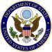 U.S. Embassy commemorates International Education Week