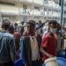 UN earmarks $40 million for humanitarian response in Ethiopia