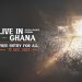 Guaranty Trust Holding Company Plc organises music concert in Ghana