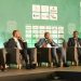 Senegal calls for just, equitable energy transition based on natural gas