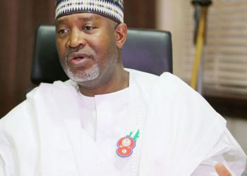 Nigerian govt approves N1.4 billion regulatory equipment for Aviation Ministry