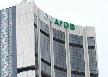 AfDB board approves new Water Strategy for 2021-2025