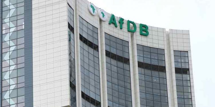 AfDB board approves new Water Strategy for 2021-2025