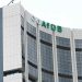 AfDB board approves new Water Strategy for 2021-2025