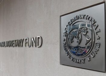 IMF approves first review of Staff-Monitored Programme for South Sudan
