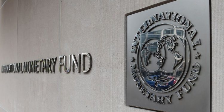 IMF approves first review of Staff-Monitored Programme for South Sudan