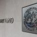 IMF approves first review of Staff-Monitored Programme for South Sudan