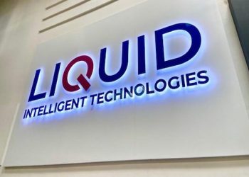 Liquid Intelligent Technologies launches OneVoice for Cloud PBX in six African markets