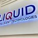 Liquid Intelligent Technologies launches OneVoice for Cloud PBX in six African markets