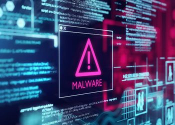 Nigeria, South Africa, Kenya witnessed decrease in ordinary threats, massive increase of targeted malware schemes – Kaspersky