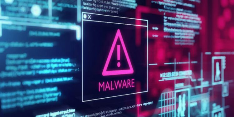 Nigeria, South Africa, Kenya witnessed decrease in ordinary threats, massive increase of targeted malware schemes – Kaspersky