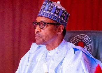 Buhari directs MDAs to study NIPSS report on policy design, implementation