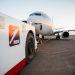 National Aviation Services supports gender diversity through IATA’s 25by2025 Initiative