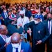 When infrastructure is in place, our people can look after themselves, Buhari tells IDB president