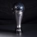 ‘The Best FIFA Football Awards’ 2021 to be held January 17