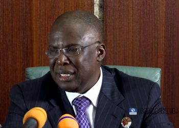 Nigerian govt has no control over cooking gas price hike – Minister