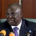 Nigerian govt has no control over cooking gas price hike – Minister